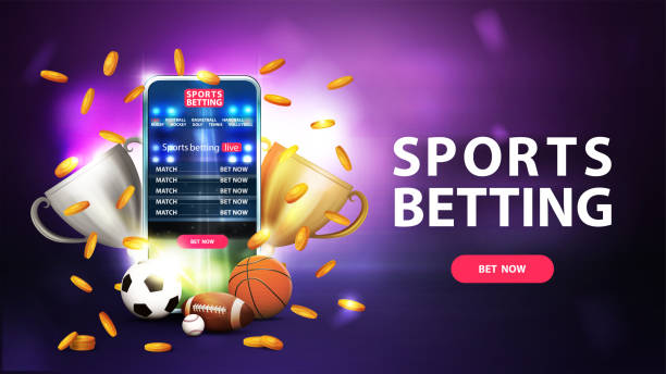 Exploring Online Roulette Games on an Exciting Digital Platform
