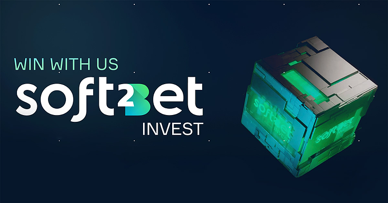 Exploring the Innovative World of Uri Soft2Bet