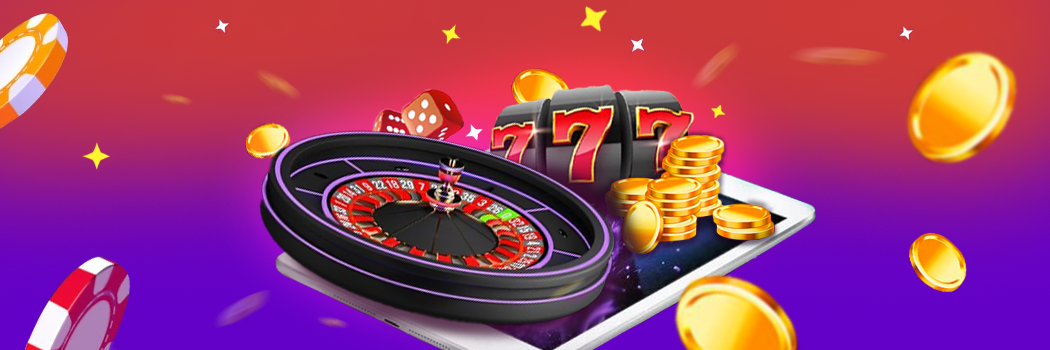 Exploring the Thrills online casino uk 2024 Exploring the Thrills online casino uk 2024