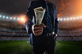 Ghidul Complet pentru Max Win Casino Tot Ce Trebuie să Știi