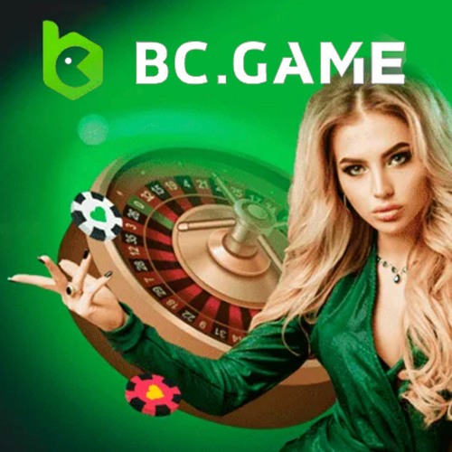 How to Effectively Manage Withdraw BC.Game Transactions How to Effectively Manage Withdraw BC.Game Transactions
