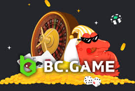 How to Effectively Manage Withdraw BC.Game Transactions How to Effectively Manage Withdraw BC.Game Transactions