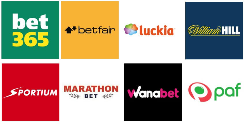 manipulación cuotas apuestas deportivas cómo detectarla y prevenirla manipulación cuotas apuestas deportivas cómo detectarla y prevenirla