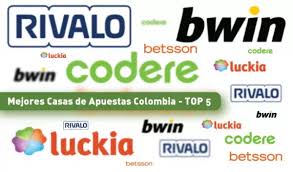 manipulación cuotas apuestas deportivas cómo detectarla y prevenirla manipulación cuotas apuestas deportivas cómo detectarla y prevenirla