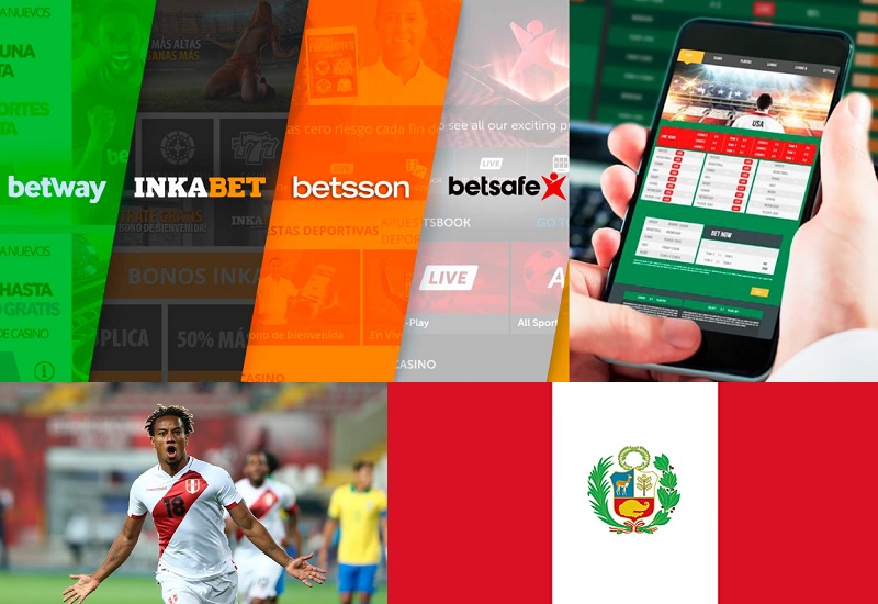 manipulación cuotas apuestas deportivas cómo detectarla y prevenirla manipulación cuotas apuestas deportivas cómo detectarla y prevenirla