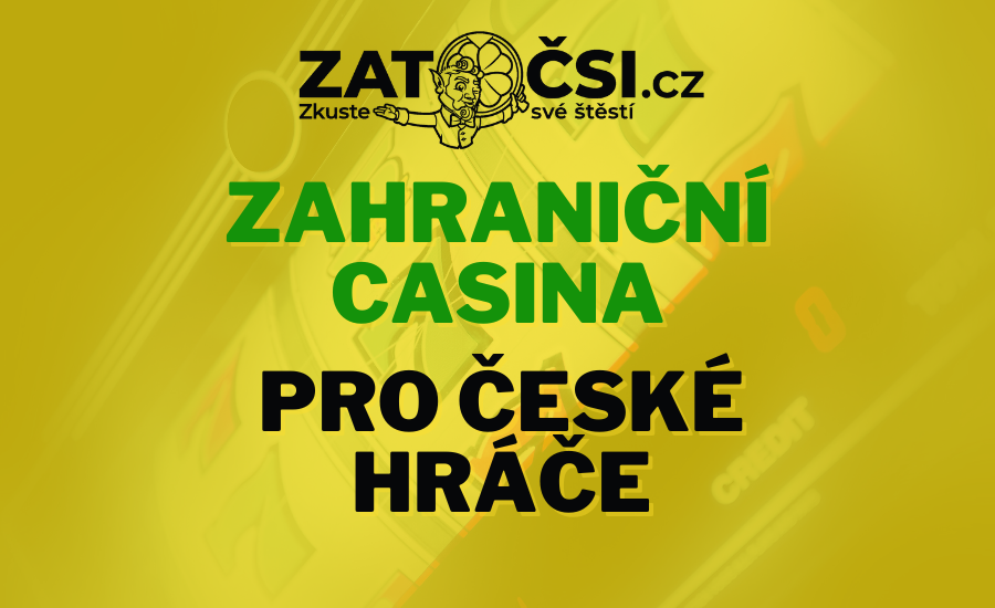 Mezinárodní online kasino Vše, co potřebujete vědět o světě hazardu Mezinárodní online kasino Vše, co potřebujete vědět o světě hazardu