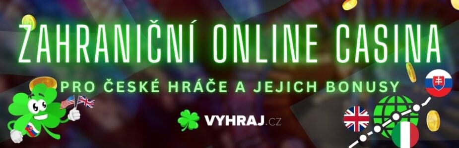 Nejlepší online casino nove Získejte maximální zábavu a výhry! Nejlepší online casino nove Získejte maximální zábavu a výhry!