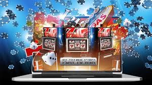 Nejlepší zahraniční casino pro české hráče Nejlepší zahraniční casino pro české hráče