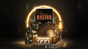 Nejnovější casino online Objevte své oblíbené hry Nejnovější casino online Objevte své oblíbené hry