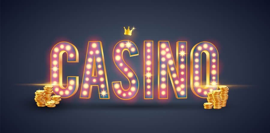 Nejnovější casino online Objevte své oblíbené hry Nejnovější casino online Objevte své oblíbené hry