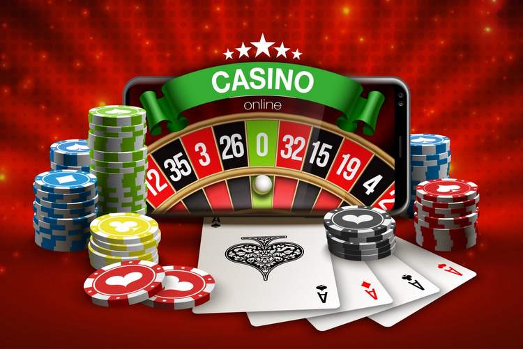 online casino uk kingcasino bonus how to claim, understand terms and maximise value