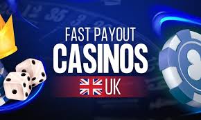 online casino uk kingcasino bonus how to claim, understand terms and maximise value
