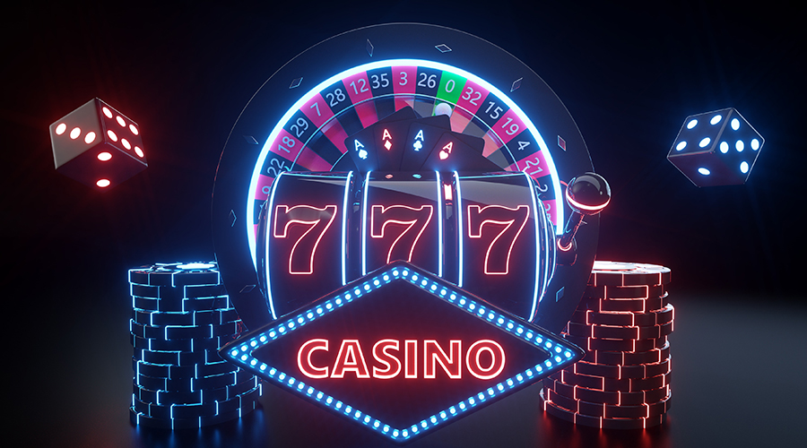 Playhub Casino Registration Process 30