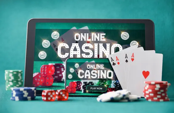 Playhub Casino Registration Process 30