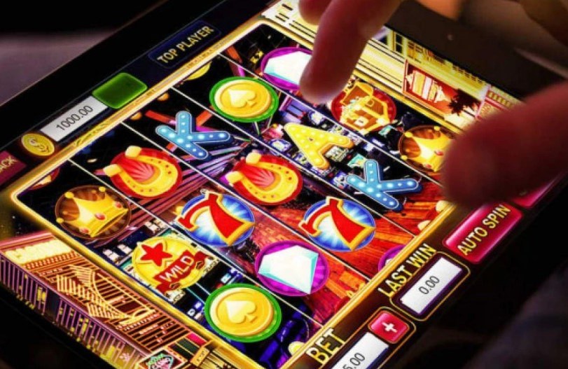 Playhub Casino Registration Process 30