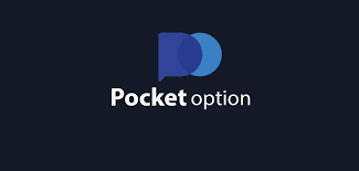 Pocket Option Контакты How to Reach Us Easily Pocket Option Контакты How to Reach Us Easily