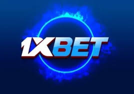 The Exciting World of JetX 1xbet Site A New Era in Online Gaming
