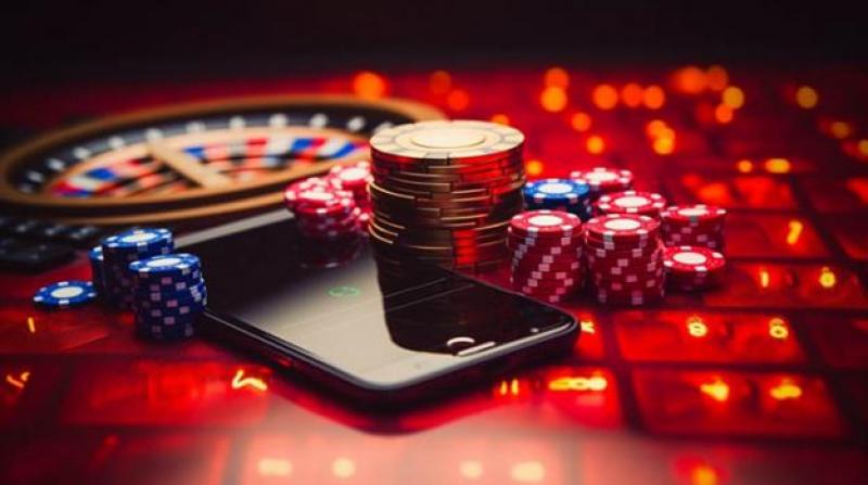 The Importance of Real-Time Odds Updates in Modern Betting The Importance of Real-Time Odds Updates in Modern Betting