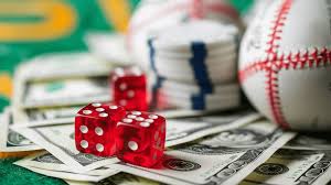The Importance of Real-Time Odds Updates in Modern Betting The Importance of Real-Time Odds Updates in Modern Betting