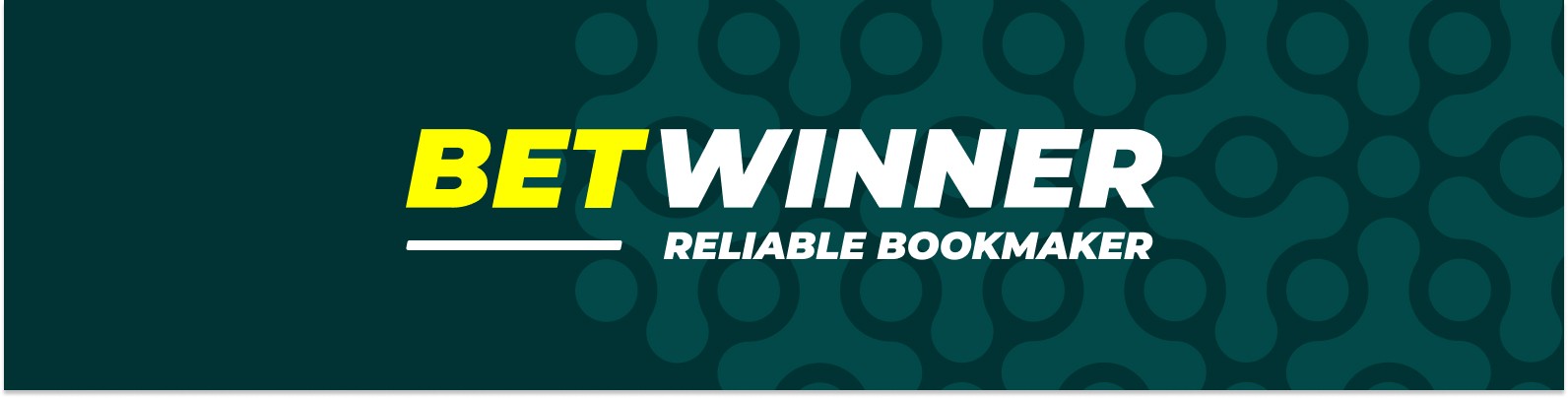The Ultimate Guide to Betwinner Casino Everything You Need to Know The Ultimate Guide to Betwinner Casino Everything You Need to Know