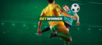 The Ultimate Guide to Betwinner Casino Everything You Need to Know The Ultimate Guide to Betwinner Casino Everything You Need to Know