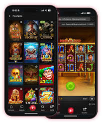 tipico games – Ein umfassender Blick auf Spiele, Erfahrungen und Zukunft tipico games – Ein umfassender Blick auf Spiele, Erfahrungen und Zukunft