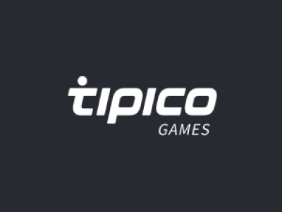 tipico games – Ein umfassender Blick auf Spiele, Erfahrungen und Zukunft tipico games – Ein umfassender Blick auf Spiele, Erfahrungen und Zukunft