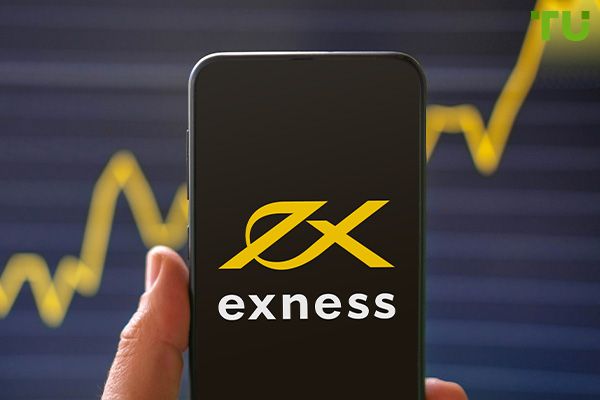 Understanding Rebate Exness A Comprehensive Guide