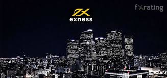 Understanding the Exness Partner Lot Calculator 13 Understanding the Exness Partner Lot Calculator 13