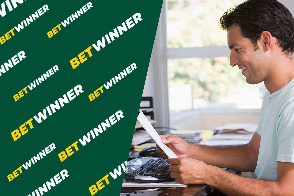Unlock Exciting Offers with Betwinner Promo Codes 21