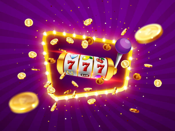 Unlock Exciting Offers with Vegastars Promo Code 20