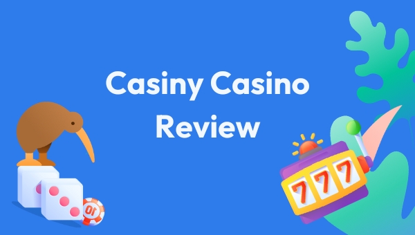 Unlocking Opportunities Casiny Bonus Codes for Enhanced Gaming