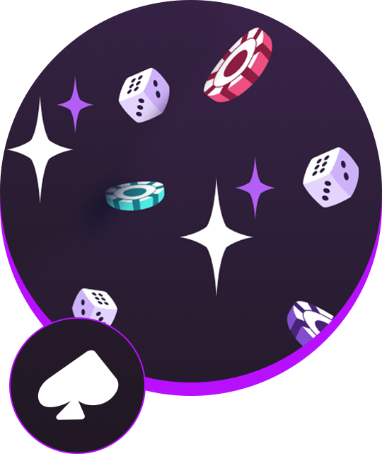 Unlocking Opportunities Casiny Bonus Codes for Enhanced Gaming