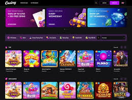 Unlocking Opportunities Casiny Bonus Codes for Enhanced Gaming