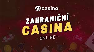 Vše, co potřebujete vědět o ceske online kasina 15