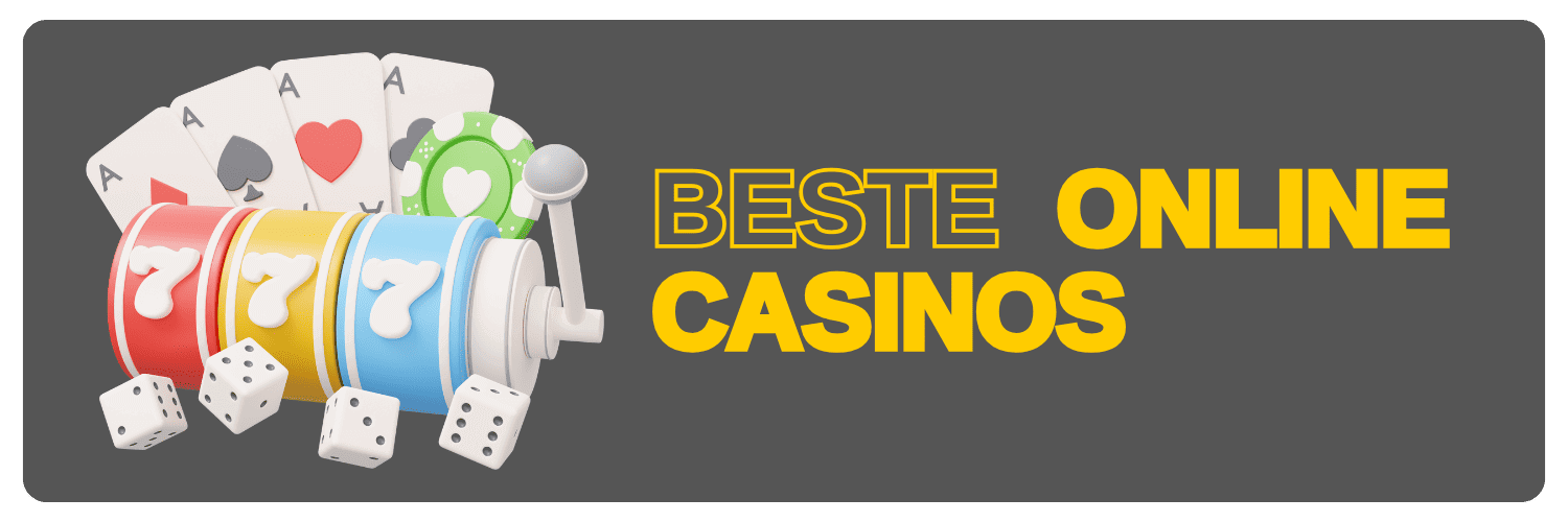 Die besten online casinos ohne deutsche lizenz 301