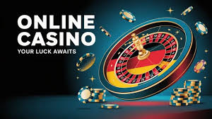 Die besten online casinos ohne deutsche lizenz 301