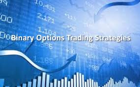 Discover the Best Binary Options Trading Websites for Success