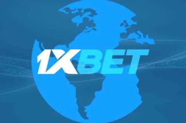 Explore the Features of 1xBet Korea Desktop Explore the Features of 1xBet Korea Desktop
