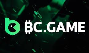 Exploring the World of BC Game Apps Your Ultimate Guide