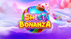 オンラインスロット ボナンザ — ゲーム概要と遊び方、攻略のヒント オンラインスロット ボナンザ — ゲーム概要と遊び方、攻略のヒント