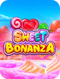 オンラインスロット ボナンザ — ゲーム概要と遊び方、攻略のヒント オンラインスロット ボナンザ — ゲーム概要と遊び方、攻略のヒント
