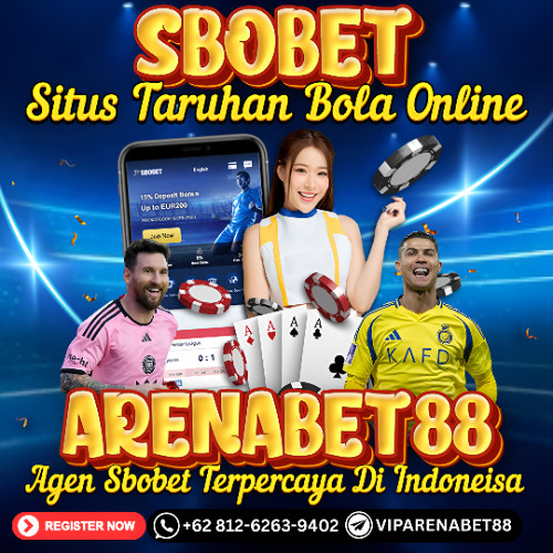 Panduan Memilih agen sbobet resmi Keamanan, Lisensi, dan Tips Panduan Memilih agen sbobet resmi Keamanan, Lisensi, dan Tips