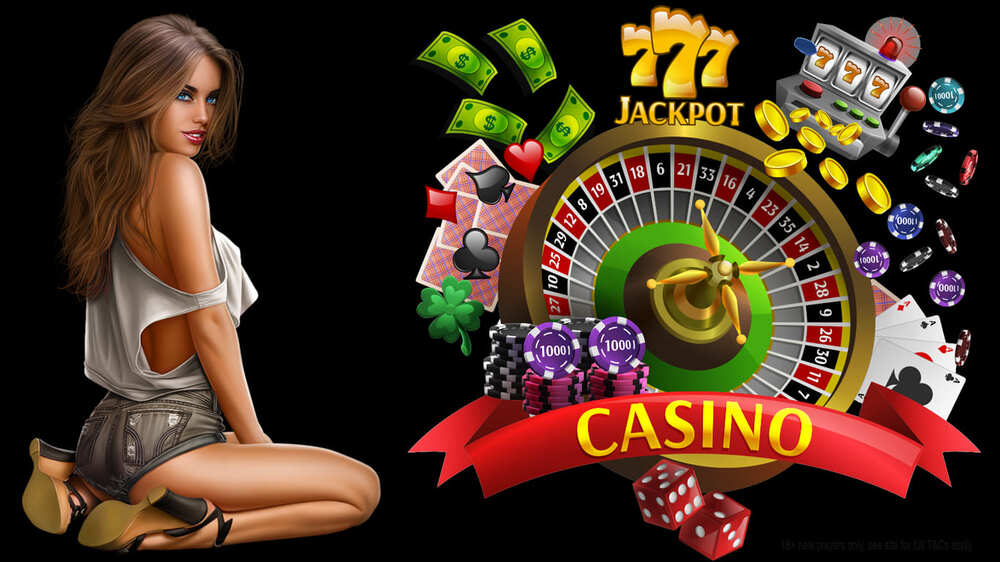 The Ultimate Guide to Winner Casino 24 The Ultimate Guide to Winner Casino 24