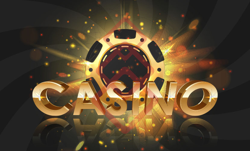 The Ultimate Guide to Winner Casino 24 The Ultimate Guide to Winner Casino 24